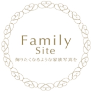 出張撮影カメラマンのサイト