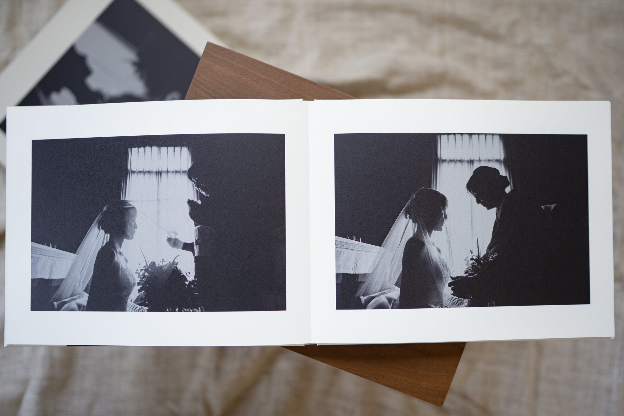 おしゃれなウェディングアルバムの種類やスペックのご案内 おしゃれなウェディングアルバムの種類やスペックのご案内